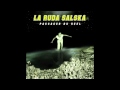 La Ruda Salska - Les maux dits