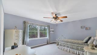 31 Harvest Lane video tour