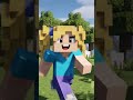 #viral #minecraft #minecraftmeme #edit #colonelkkjϟ #stumbleguys #minecraftsong #animation #virat