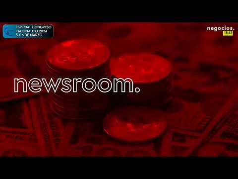 NOTICIAS DEL D&Iacute;A: Rusia intercepta tres aviones militares franceses, Nuland dimite y Hungr&iacute;a y Rutte