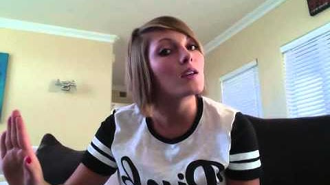 101 INTRO VIDEO- 9:00AM