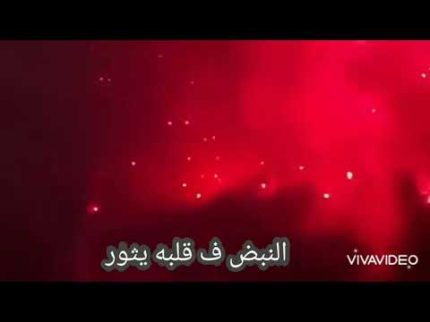 جرب تدخل الإستاد بالكلمات