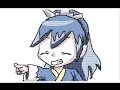 妖怪ウォッチver3「刹那」うごメモ3D