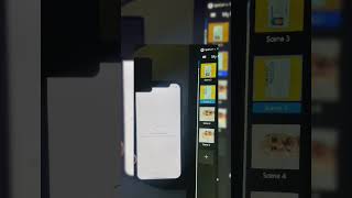 iOS vcam rtmp obs | ios obs vcam