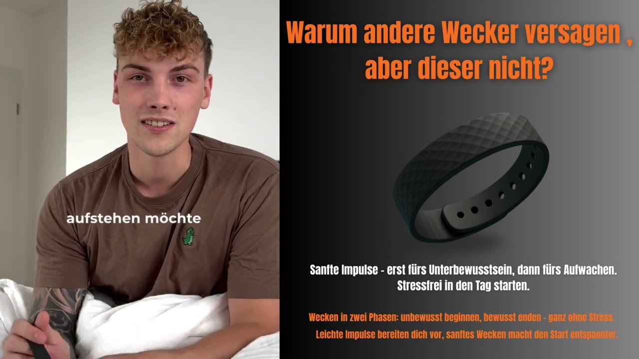 sexpuppen könnten zu killern werden Test: Fitness-Tracker-/Bluetooth-Headset-Kombi Huawei TalkBand B2