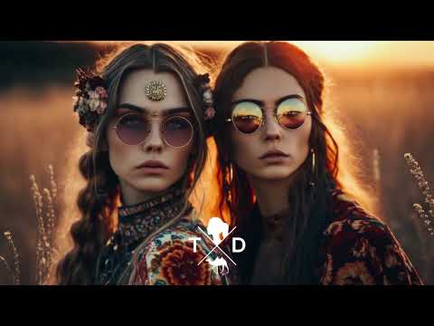Mehmet Taylan - Vay Vay feat. Zelal Gökçe [PREMIERE]