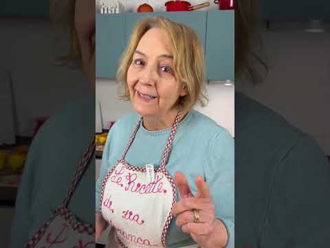 PANGRATTATO IN FRIGGITRICE AD ARIA 🤗 #shorts