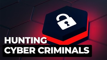 How To Prevent The Next Cyber Attack With Deception Technology