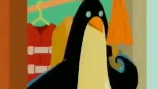 Oswald kid's entertainment #oswald #Henry #kids