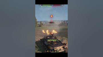 WoT fails | Funny moments | Epic Wins | Compilation #16