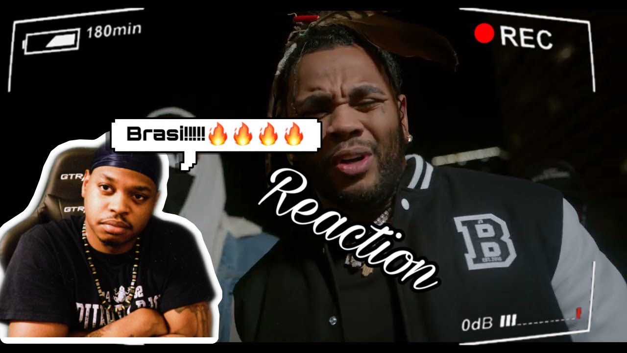 Top 3 Gangsta Lyricist Mane Kevin Gates " Who Want Smoke