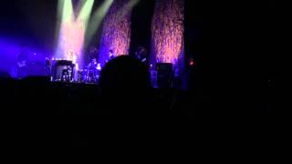 Beth Hart - I&#39;ll Take Care Of You Live L&#39;Olympia 9/11/2015