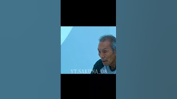 what if Thanos in squid game season 1...|squid game 1&2 season Edit in ispugapsa ultra slowed