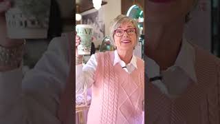 Leslie Switzer Prime Realty Luxury Homes-Welcome to SELAH in Norman OK! Let me help you BUY! #adtv