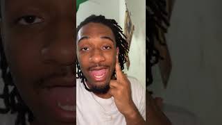 We Hit 40 Viewers On A Live Omg