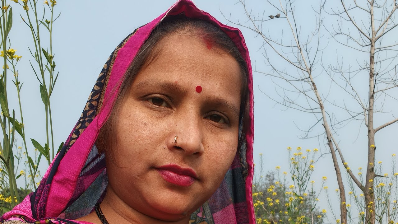 good morning welcome hai aap sabhi ka live stream per 🙏