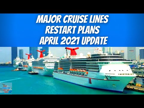 Video: Royal Caribbean za početak plovidbe Floride do Bermuda 2022