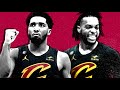 Are The Cleveland Cavaliers Contenders?