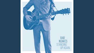 Video thumbnail of "Rab Noakes - Mississippi"