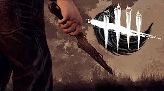 post-title