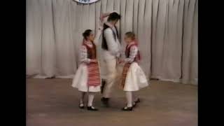 Kurucz Pál - Kneifelné Szemes Zita, Kneifelné Vass Éva Invirtita Két Nővel