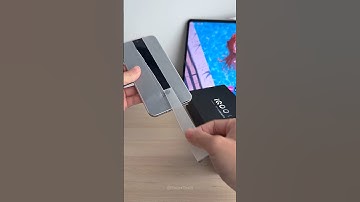 Iqoo 15 unboxing 🔥 #shorts