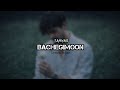 Samyar Bachegimoon Official TRACK سامیار بچگیمون Samyar Bachegimoon Official TRACK سامیار بچگیمون