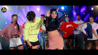 Are Kwnake Matari Janmwle Biaa Sher Jawn Ahiran Ke Chhedi Re