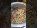 Chicken or vegetable k samose by mumtaz jahan explore youtube