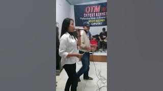 OTM proEntertainment music BBK Ciputat Tangerang Selatan
