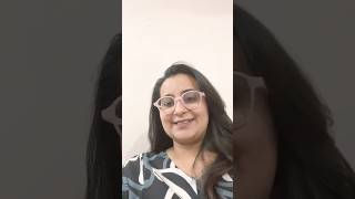 Biggest QA Mistake I Made Early in My Career. #projectmanagement #QATesting #SoftwareTesting #QA