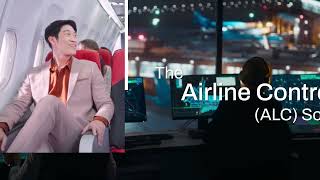 2C2P x Thai VietJet Air: Payments That Travellers Can Trust