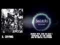 Satsuki - [ECLIPSE] songs preview