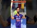 ☝️☝️3 Biggest Record of Virat Kohli !!#cricketrecords #shortsfeed #shorts #ytshorts #shortsfeed