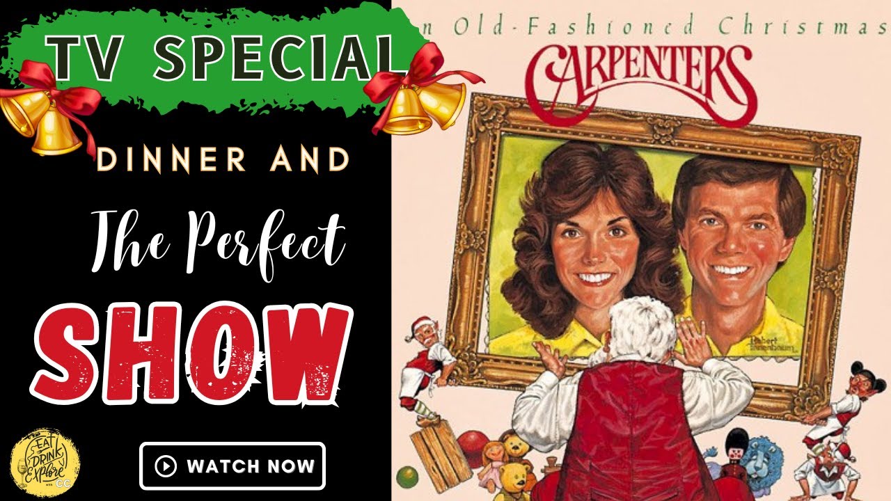 牧*場様 CARPENTERS COLLECTION ボックス Carpenters, The – The Carpenters Collection – Box Set 3 x Vinyl