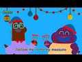 Cocobi ''Let's Celebrate Christmas with together!'' Effect (Sponsored by Preview 2 Effects)