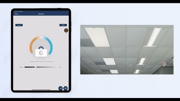 Keilton+autani App | Chapter 6: How to Create Scenes
