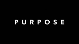 What's your Purpose by Sir Sam Verzosa