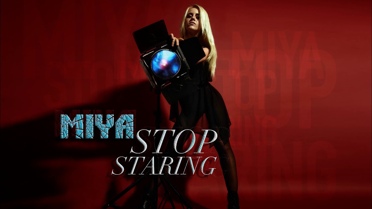 Stop staring at my bo bs текст. Stop staring at my bo bs текст