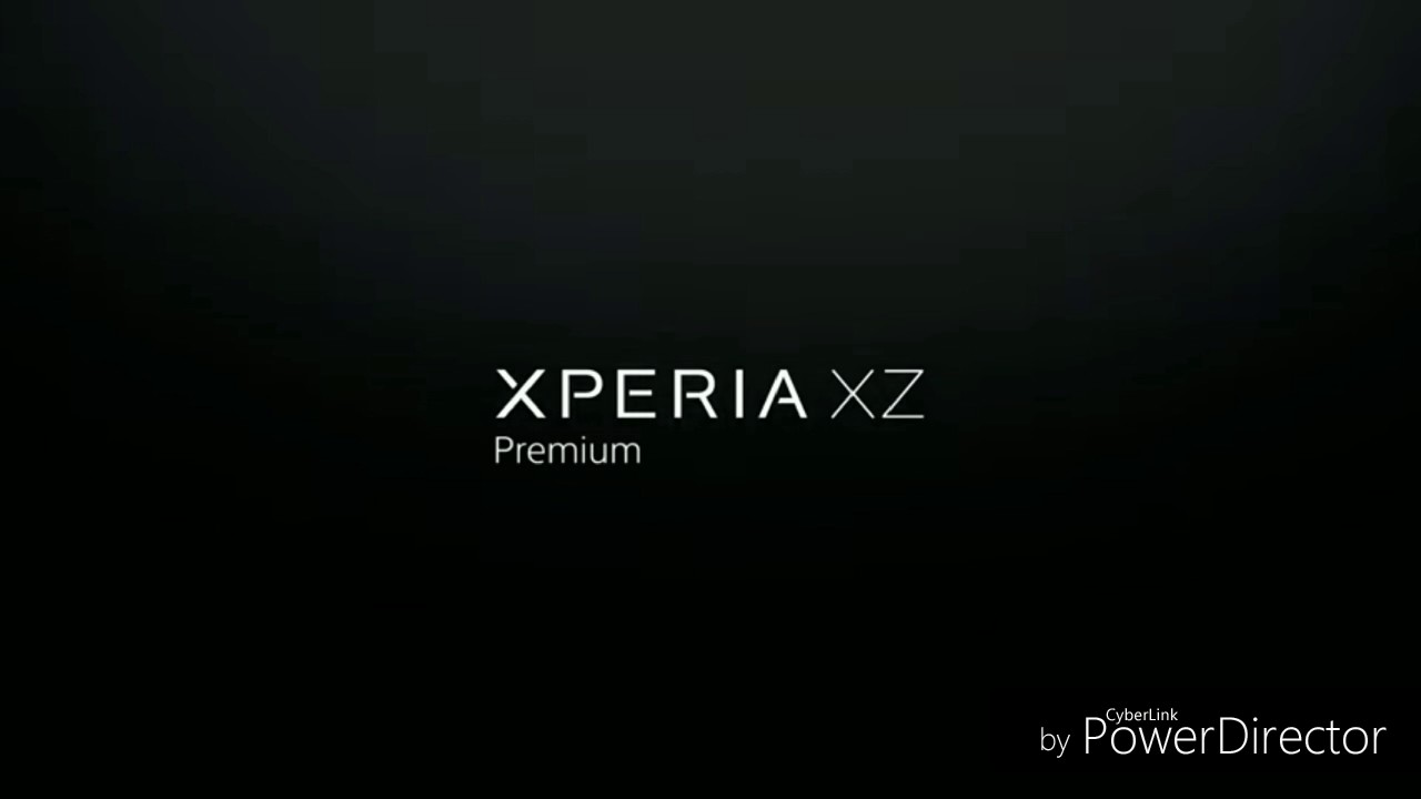 Sony Xperia XZ premium review 