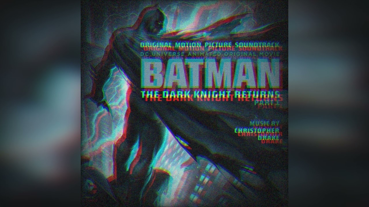 𝐆𝐨𝐭𝐡𝐚𝐦 𝐂𝐢𝐭𝐲 𝟏𝟗𝟖𝟔 𝚋𝚢 𝘊𝘩𝘳𝘪𝘴𝘵𝘰𝘱𝘩𝘦𝘳 𝘋𝘳𝘢𝘬𝘦 [𝘴𝘭𝘰𝘸𝘦𝘥]