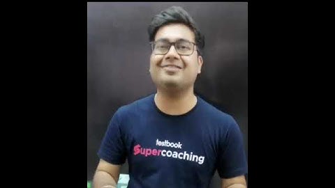 NHPC JE EXAM DATE 2023 OUT | NHPC EXAM DATE 2023 | By Mohit Sir #shorts #shortsfeed #nhpcjeexamdate