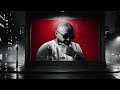 Dangerous (feat. ) by VZS