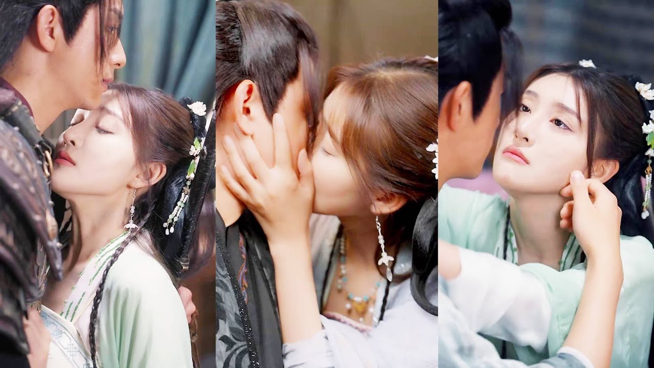 一口氣看完！失寵王妃竟是隱藏的法醫大佬，腹黑王爺眼前一亮，追妻火葬場！《鳳還巢：冷王盛寵法醫妃》