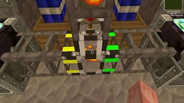 Tekkit | Unlimited EMC For Free