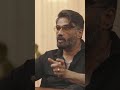 Shetty Anna's Diet Plan