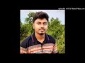 who.is.computer.thife.masum@gmail.com (WHO IS COMPUTER THIEF MASUM) DATE OF CRIME=13 JANUARY 2021