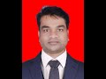 Meet Dr. Ashok K. Rathoure: EIA Practitioner