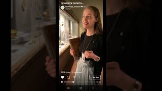 видео: Скифское золото.  Рассказывает Анастасия Семёнова. Прямые эфиры Эрмитажа. картинка: Скифское золото.  Рассказывает Анастасия Семёнова. Прямые эфиры Эрмитажа.