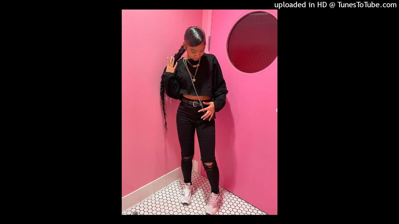 [non profit] star bandz type beat 